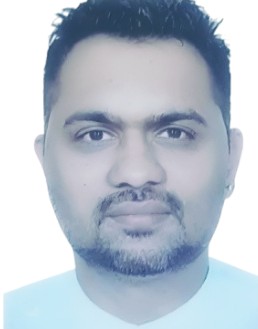 HIMANSHU WATTS