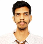 Abhiram Medavarapu