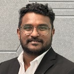 Sithaartha Baarathy