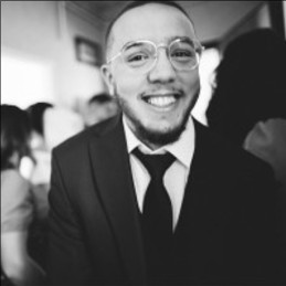 YASSINE GLIGUEM