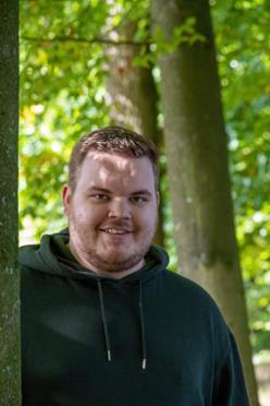 Ruben de Bruin