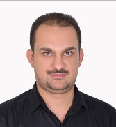 Alaaeddin Dableh