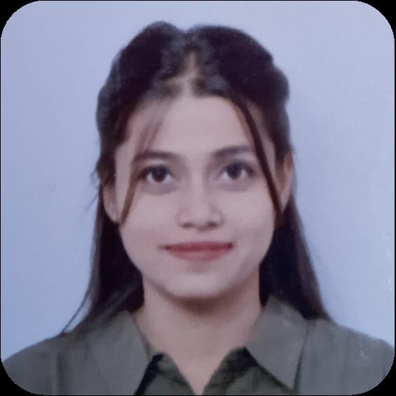 Sandhya Kadrikar