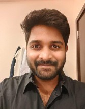 Pavan Kumar Kotana