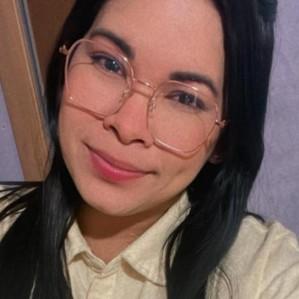 Renata Alves C. Silva
