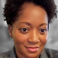 Kimberly C. Lockinour
