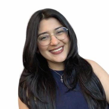 Leydi Marisol Diaz Madrid