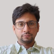 Sasi Gudimetta