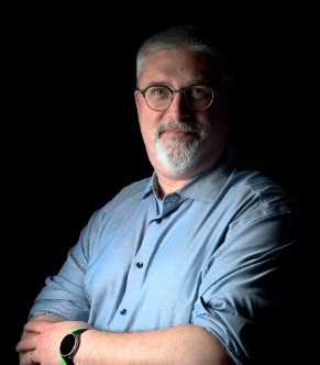 JEAN-GUILLAUME LE ROUX