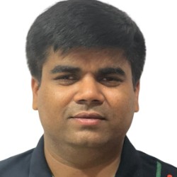MUKESH KUMAR JINDAL
