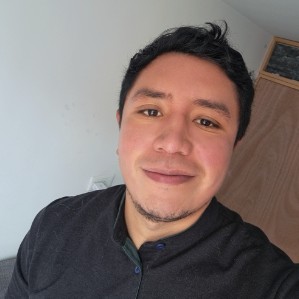 Juan diego Ipuana