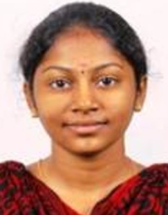 Sindhu Bharathi