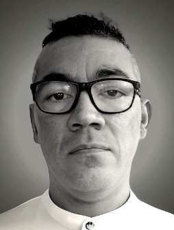 Félix Marcell Vega Isaza