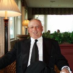 David Eig