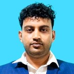 Aovik Ghosh