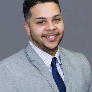 Devin J. Vargo