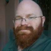 JEREMY SPENCE-KUCERA