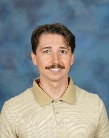 Austin Duncan