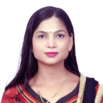 PRIYANKA UPADHYAY