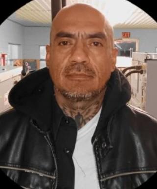 Albert Pena
