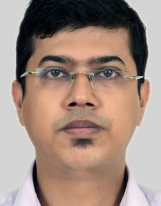 Bhupesh Deka