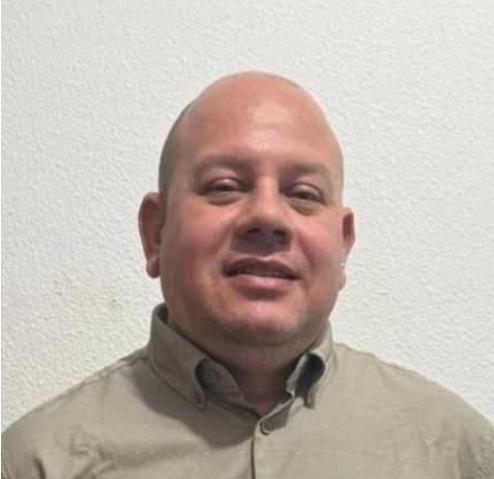 CARLOS MARIO ZULETA PEREZ