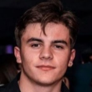 Riccardo Colombo