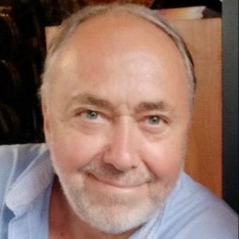 Didier Rousseliere