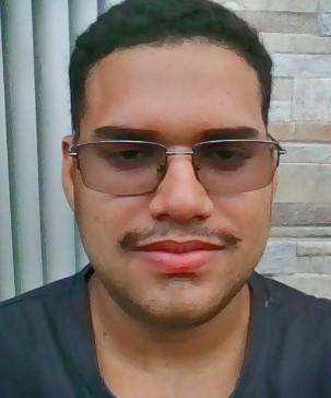 Weslley Gomes