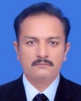 Muhammad Waseem