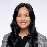 Amy Soo Donk
