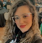 Bianca Alcântara