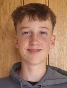 Ben Dawson Stanley