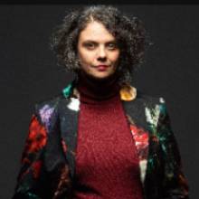 Aurore Vaucelle