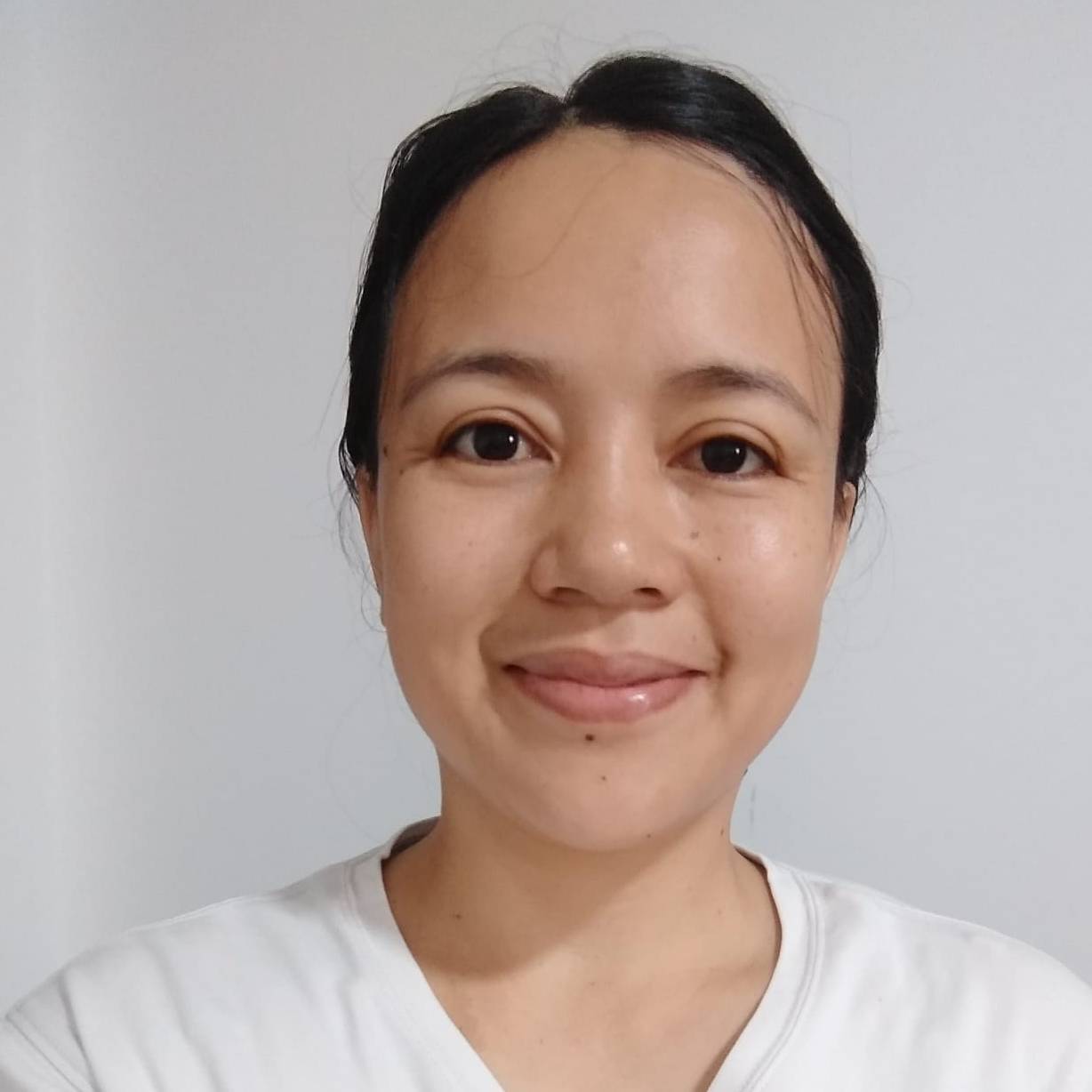 EL Ann Rose Abayon