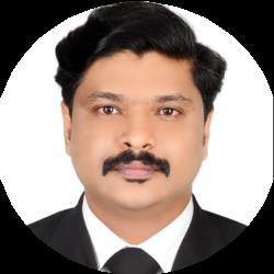 SHANAVAS KHAN