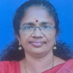 LEELA S