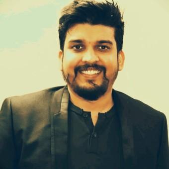 Manish Kumar