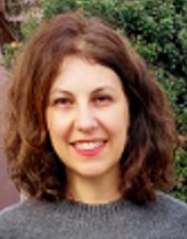 Sevim YÜKSEL