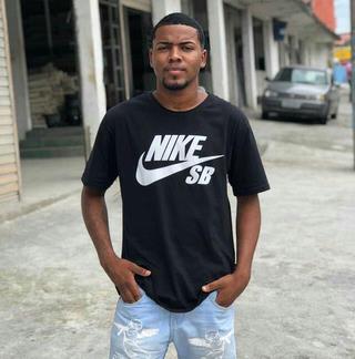 Matheus Gonçalves Dantas