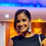 Sahony I. Sanchez