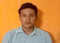 Jeremias Emanuel Franco Ramos