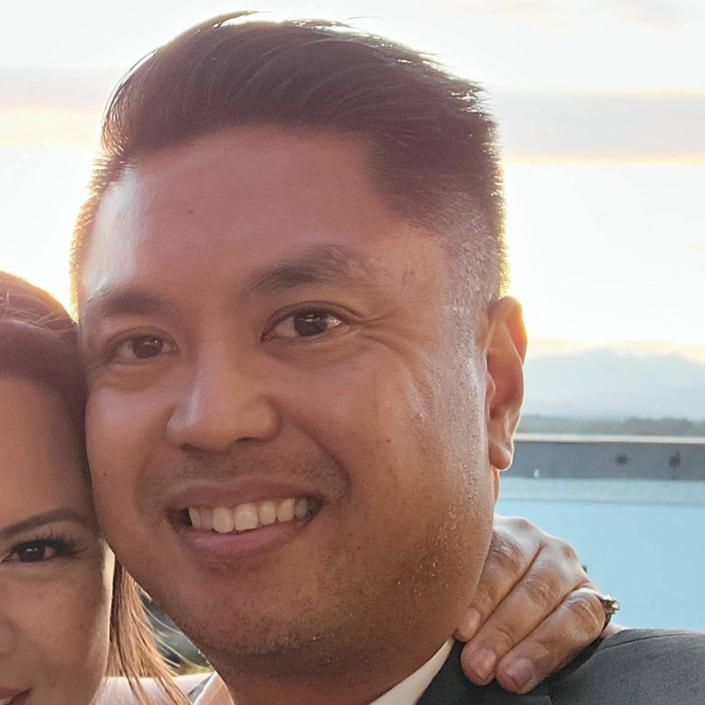 JOSEPH ABARCA