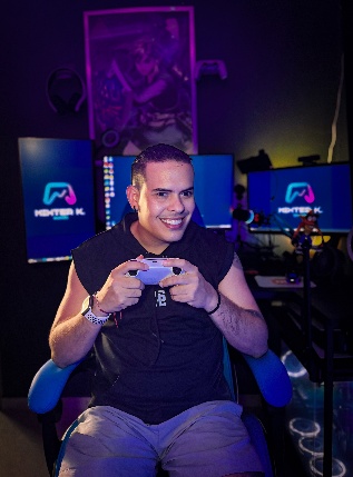 CRISTHIAN DAVID CRUZADO MEDINA