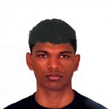 Juan Esteban Ramirez Duque
