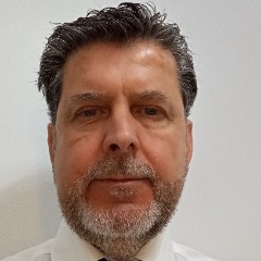 Santiago Rodriguez Rodriguez