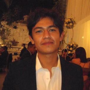 Jose Julian Trujillo Hernandez