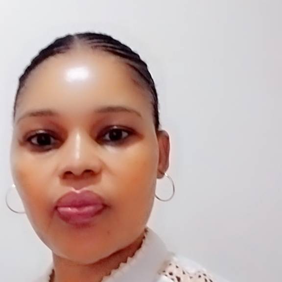 Cindy Jennifer Phiri