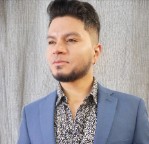 ROBERTO ANTONIO TOVAR JIMENEZ