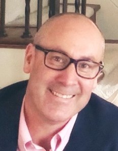 Scott R. Nair